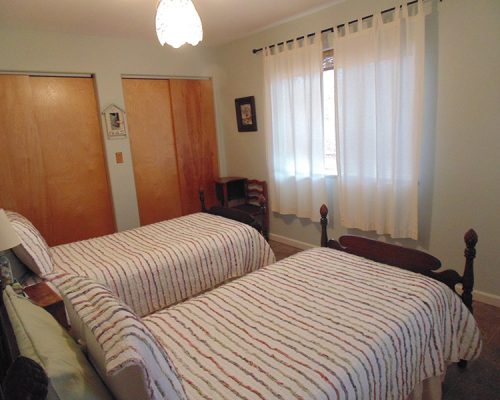 3rd-bedroom