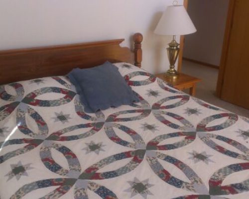 3rdBedroom-Queen