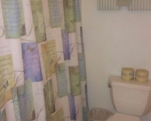 3rdFullBathroom-Downstairs