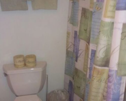 4thFullBath