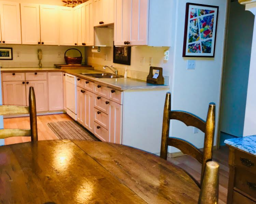 5EE9F466-931C-4EA5-BAF4-33E49F3A94D9