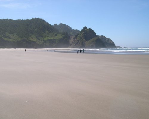98-Ridge-House-Beach (1)