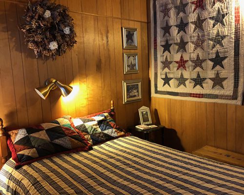 Bed2