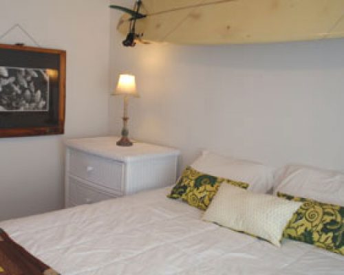 Bedroom-1-171