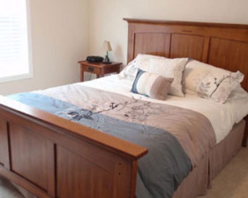 Bedroom-2-155