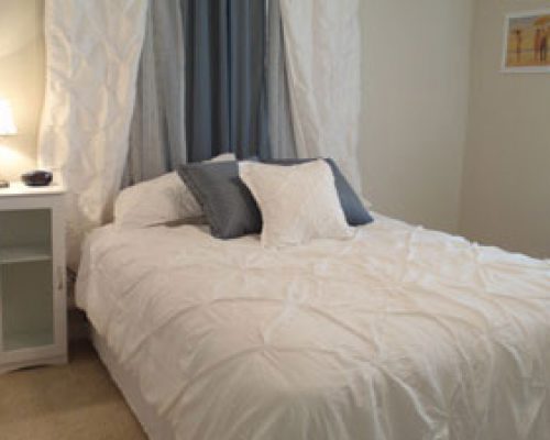 Bedroom-3-155