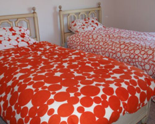 Bedroom-3-171