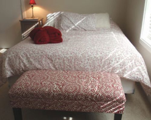 Bedroom-4-155