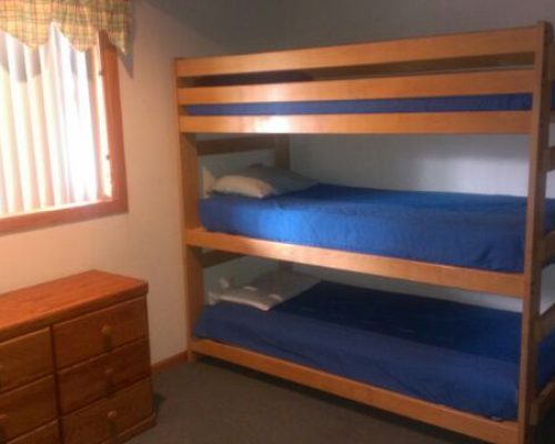 BoysDorm-TwoTripleBunks-2