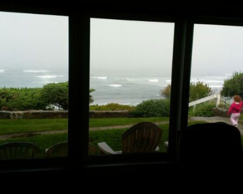 Chelan-5-Window-View