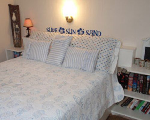 Chelan-Unit-8-Bedroom-1