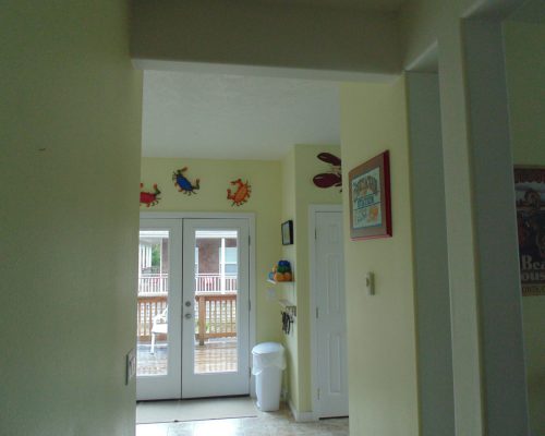 DSC00411