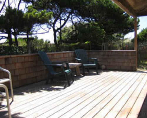 Deck-127