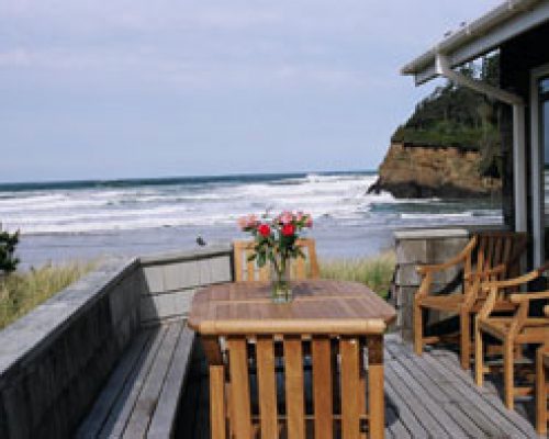 Deck-with-Ocean-View-17