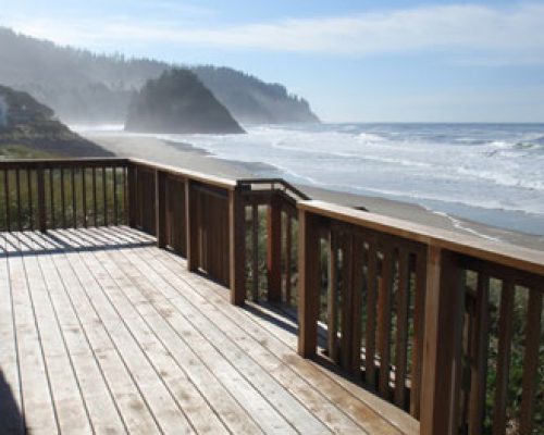Deckview-20