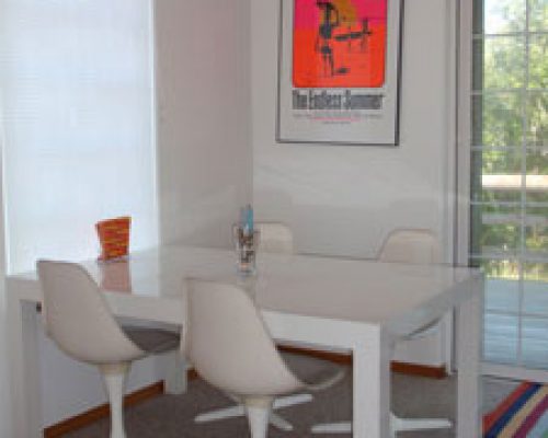 Dining-171