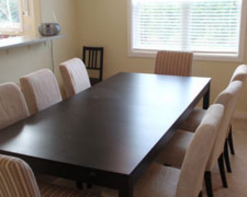 Dining-Area-155