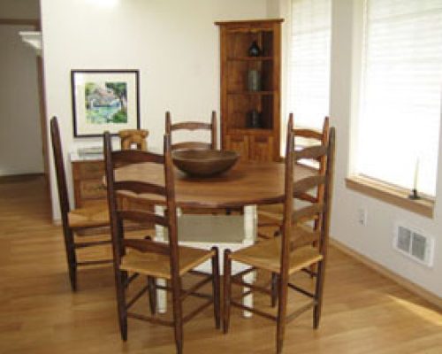 Dining-Room-143