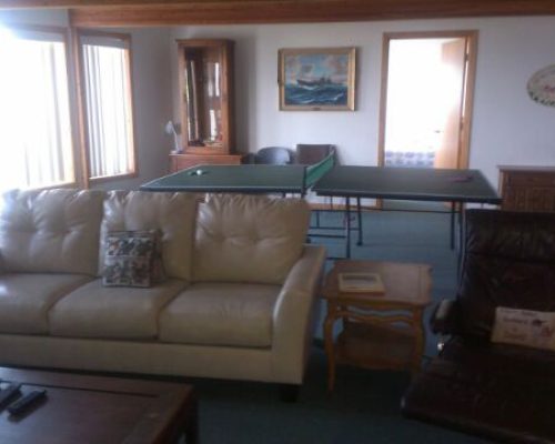 DownstairsFamily-GameRoom