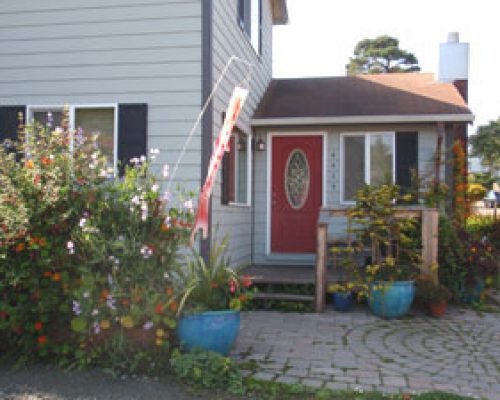 Exterior-108