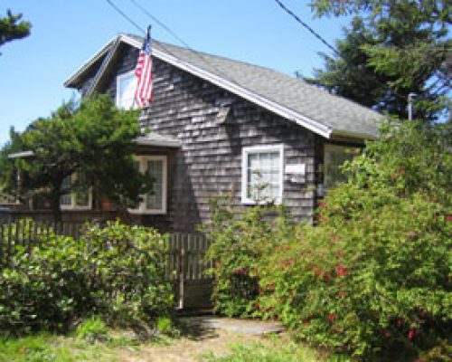 Exterior-127