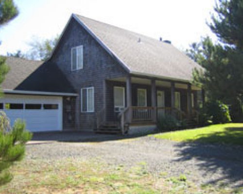 Exterior-143