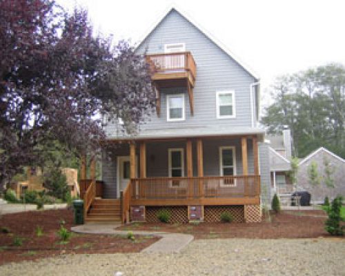 Exterior-155
