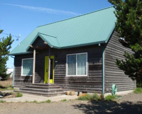 Exterior-171