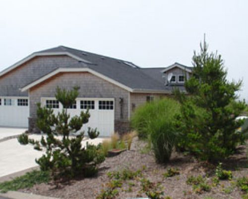Exterior-173