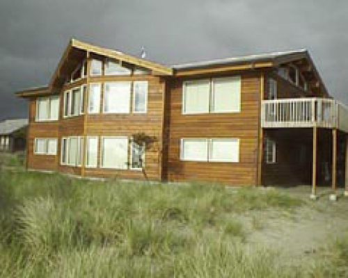 Exterior-74