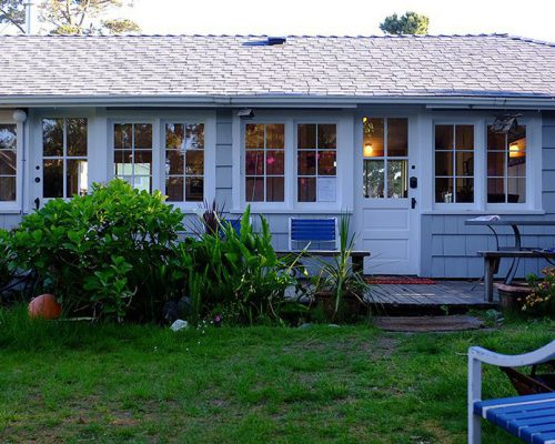 G12-Exterior-4