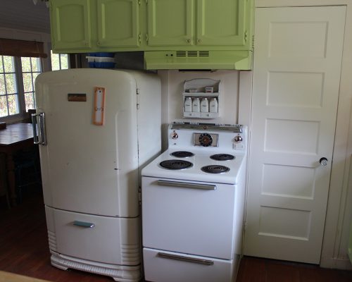 G12-Kitchen-1
