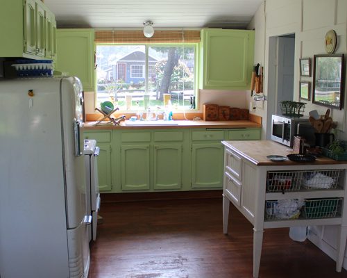 G12-Kitchen-2
