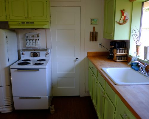 G12-Kitchen-3