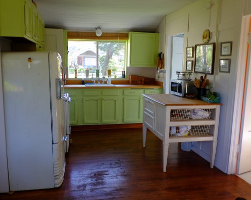 G12-Kitchen-4