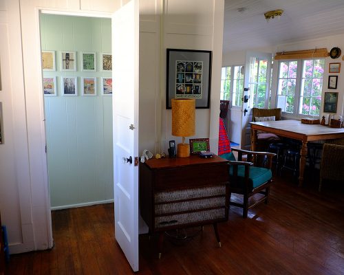 G12-Living-Area-10