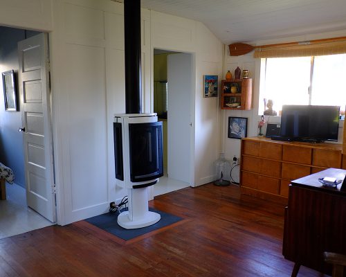 G12-Living-Area-11
