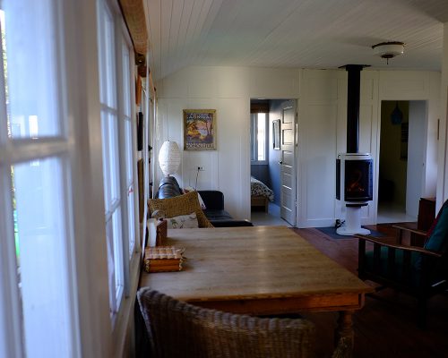 G12-Living-Area-12