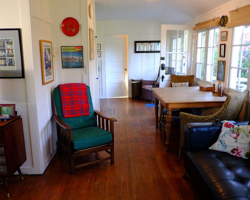 G12-Living-Area-13
