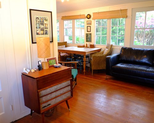 G12-Living-Area-5
