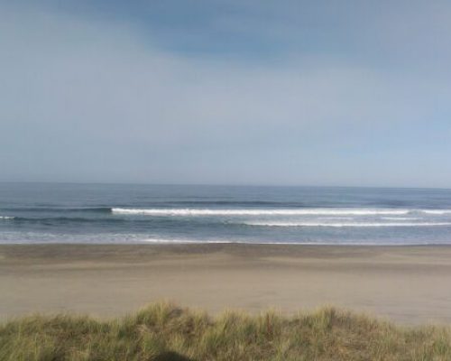 GorgeousView