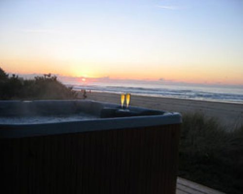 Hot-Tub-17