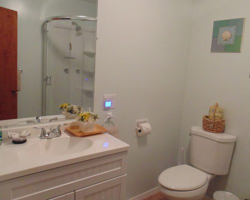 House-88-Bathroom