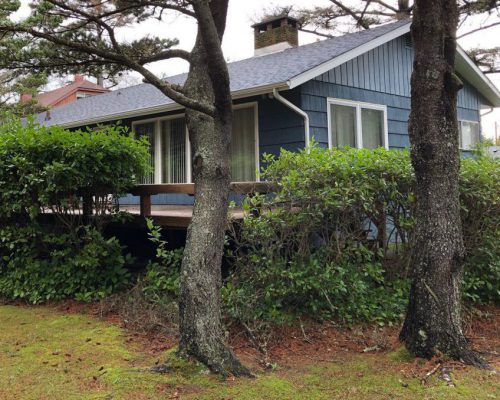 House 88 IMG_1854
