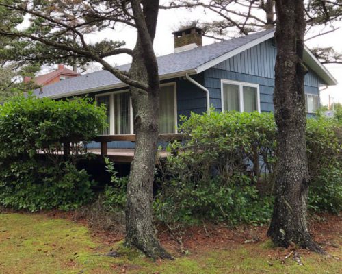 House 88 IMG_1854