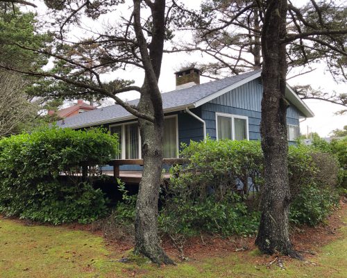 House 88 IMG_1854