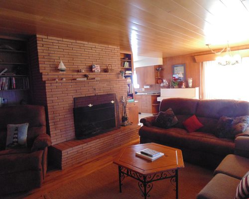 House-88-Living-Area