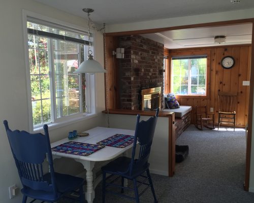 House11-Living-Area-1