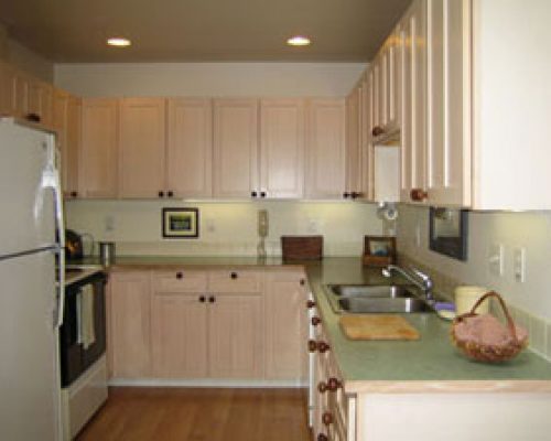 Kitchen-143