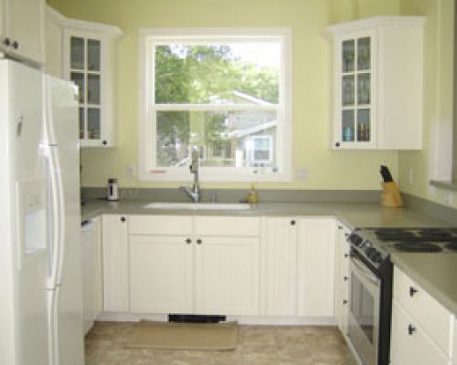 Kitchen-155